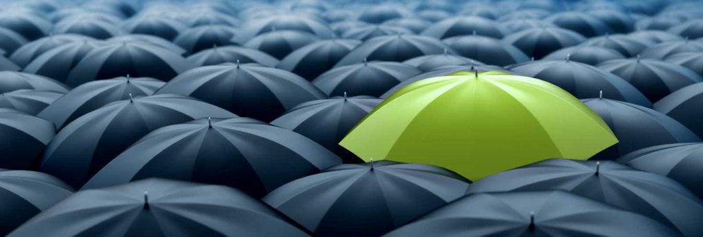 TJT Capital Group